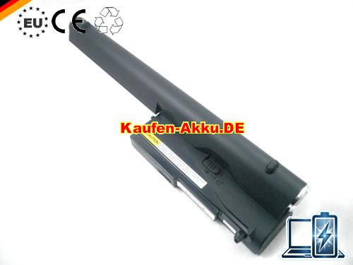 Images 2 Of EU Clevo Tn120rbat-8, 6-87-t12rs-4d41, Tn120 Series Baterie
