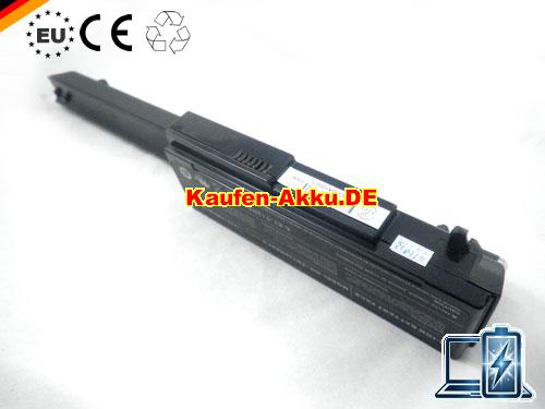 Images 3 Of EU Clevo Tn120rbat-8, 6-87-t12rs-4d41, Tn120 Series Baterie
