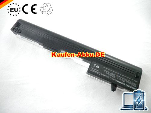 Images 1 Of EU Clevo Tn70mbat-4,6-87-tn70s-4de Laptop Bateria