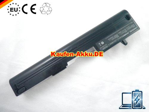 Images 2 Of EU Clevo Tn70mbat-4,6-87-tn70s-4de Laptop Bateria