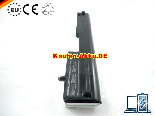 Images 3 Of EU Clevo Tn70mbat-4,6-87-tn70s-4de Laptop Bateria