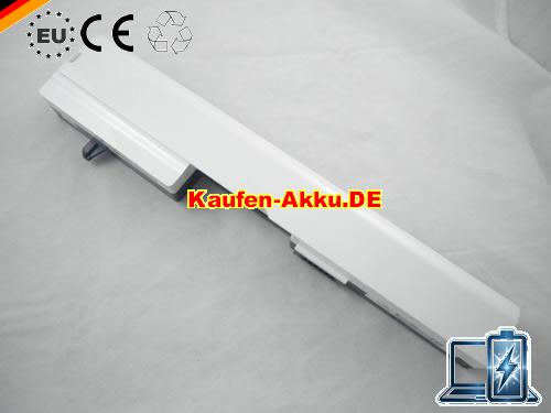 Images 4 Of EU Clevo Tn70mbat-4,6-87-tn70s-4de Laptop Bateria