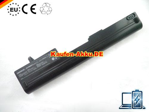 Images 5 Of EU Clevo Tn70mbat-4,6-87-tn70s-4de Laptop Bateria