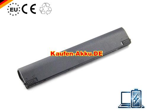 Images 2 Of EU Genuíno W510bat-3 Bateria Para Clevo W510lu W510s W515lu Portátil