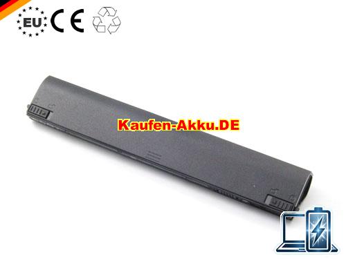 Images 3 Of EU Genuíno W510bat-3 Bateria Para Clevo W510lu W510s W515lu Portátil