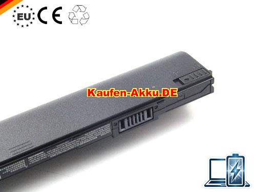 Images 5 Of EU Genuíno W510bat-3 Bateria Para Clevo W510lu W510s W515lu Portátil