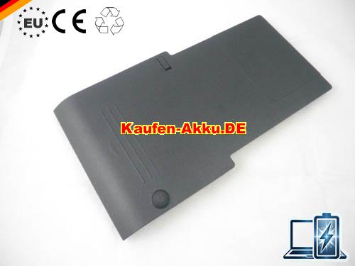 Images 2 Of EU Clevo W830bat-3 W830bat-6 6-87-w83ts-4z91 W830t W840t Bateria 3-cell