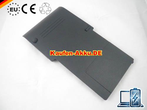 Images 4 Of EU Clevo W830bat-3 W830bat-6 6-87-w83ts-4z91 W830t W840t Bateria 3-cell