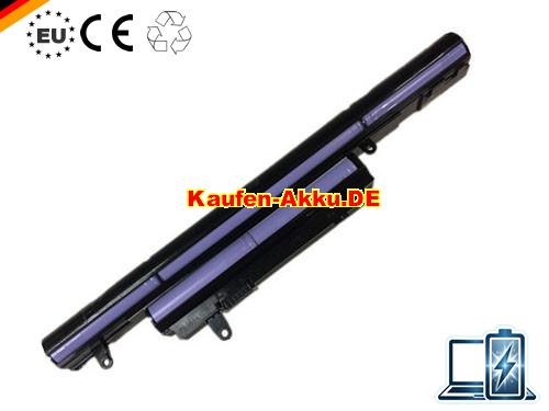Images 3 Of EU Autentico Clevo W940bat-6 Batteria 6-87-w940s-4273-p 11.1v 62wh