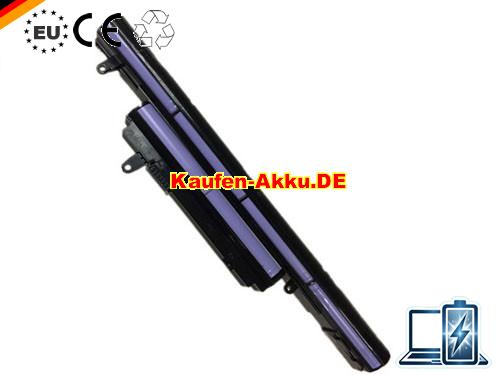 Images 4 Of EU Autentico Clevo W940bat-6 Batteria 6-87-w940s-4273-p 11.1v 62wh