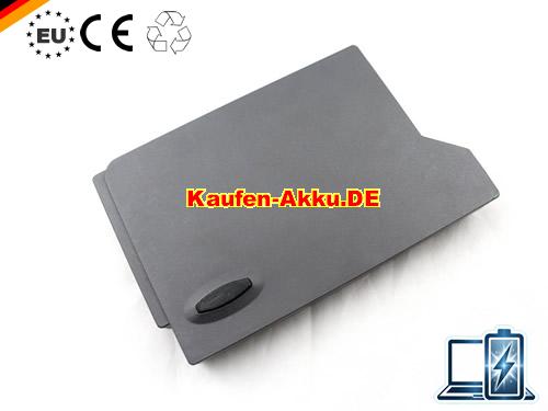  Images 5 Of EU Compaq Pp2041h Pp2040 Pp2041d Pp2041f Evo N600 N610 N620 Series Batterie