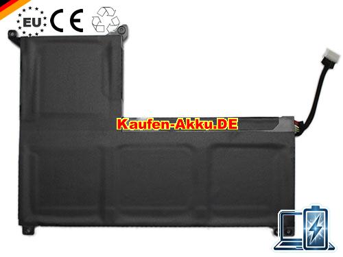 Images 3 Of EU Originální Np50bat-4-73 Baterie Pro Colorful X15 At 2023 Series 15.4v 73wh