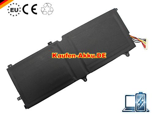 Images 3 Of EU Replacement Chuwi Nv-635170-2s Battery For Minibook Cwi526 Li-polymer 3500mah