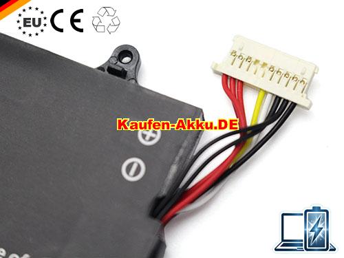  Images 5 Of EU Replacement Chuwi Nv-635170-2s Battery For Minibook Cwi526 Li-polymer 3500mah