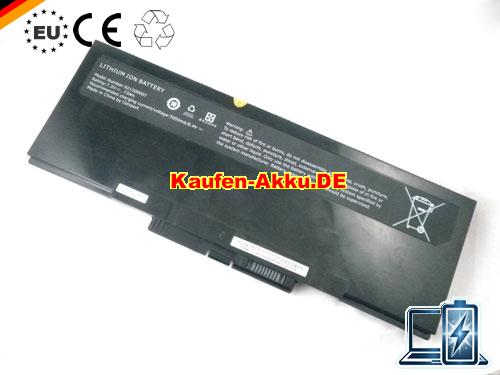  Images 1 Of EU Echt 921500007 Batterie Für Celxpert 7.3v 73wh