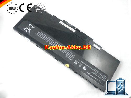  Images 2 Of EU Echt 921500007 Batterie Für Celxpert 7.3v 73wh