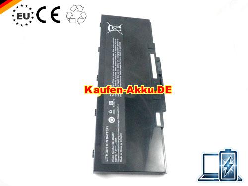  Images 3 Of EU Echt 921500007 Batterie Für Celxpert 7.3v 73wh