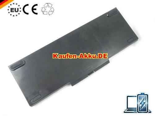  Images 4 Of EU Echt 921500007 Batterie Für Celxpert 7.3v 73wh