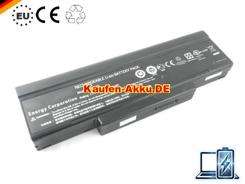  Images 1 Of EU Celxpert Cbpil72 Cbpil73 Laptop Bateria 7200mah 11.1v