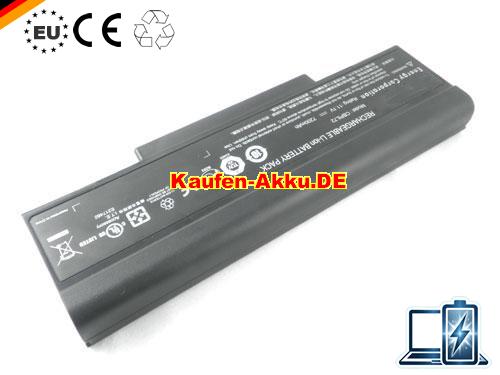  Images 2 Of EU Celxpert Cbpil72 Cbpil73 Laptop Bateria 7200mah 11.1v
