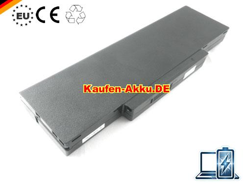  Images 3 Of EU Celxpert Cbpil72 Cbpil73 Laptop Bateria 7200mah 11.1v