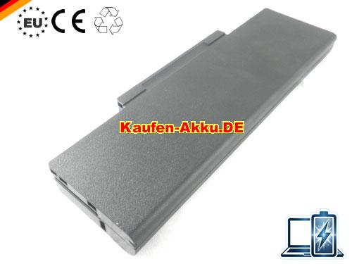  Images 4 Of EU Celxpert Cbpil72 Cbpil73 Laptop Bateria 7200mah 11.1v