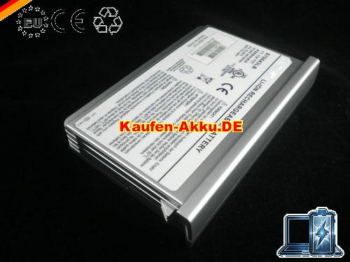 Images 2 Of EU Celxpert S70043lb, 40017137 Laptop Batterie 4300mah 11.1v