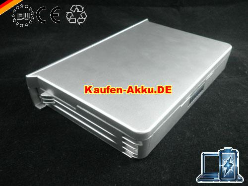  Images 3 Of EU Celxpert S70043lb, 40017137 Laptop Batterie 4300mah 11.1v