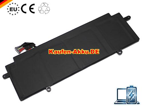 Images 3 Of EU Originální Ps0010ua1brs Baterie Pro Durabook Li-polymer 15.4v 53wh 3450mah