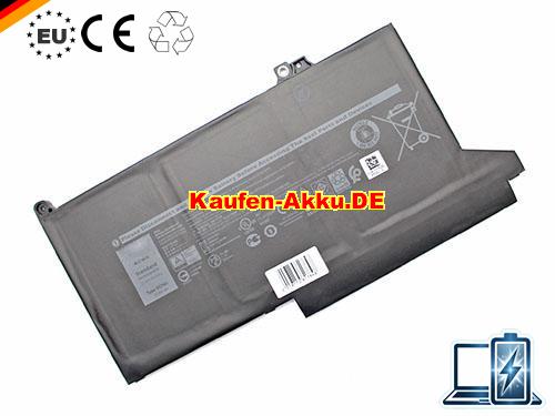 Images 1 Of EU Echt 0g74g Batterie Für Dell Laptop Li-polymer 11.4v 42wh