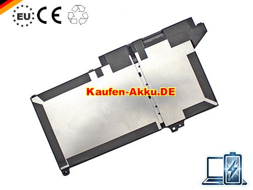 Images 2 Of EU Echt 0g74g Batterie Für Dell Laptop Li-polymer 11.4v 42wh