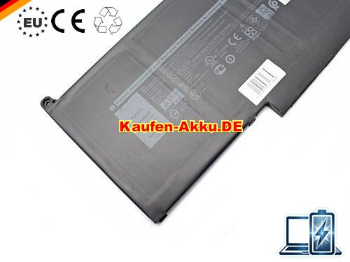 Images 3 Of EU Echt 0g74g Batterie Für Dell Laptop Li-polymer 11.4v 42wh