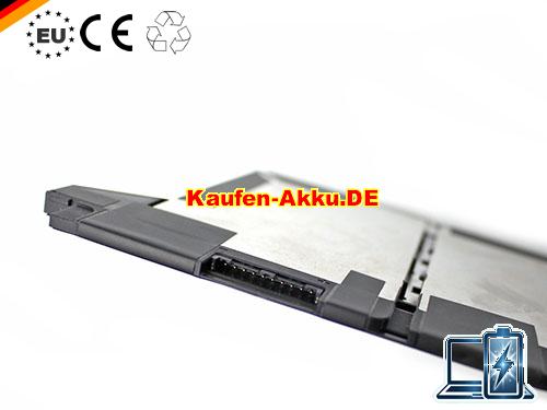 Images 5 Of EU Echt 0g74g Batterie Für Dell Laptop Li-polymer 11.4v 42wh