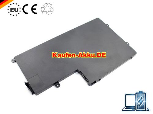 Images 4 Of EU Originální Dell 0pd19 Dfvyn Baterie 58wh 7.4v