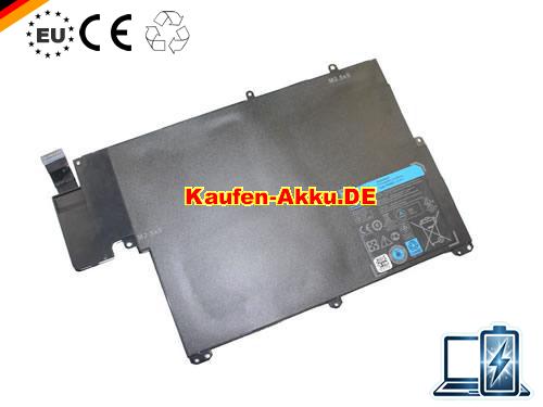 Images 1 Of EU Authentique 0v0xtf Tkn25 Batterie Dell 14.8v 49wh Rechargeable