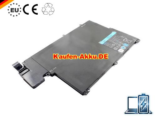 Images 2 Of EU Authentique 0v0xtf Tkn25 Batterie Dell 14.8v 49wh Rechargeable