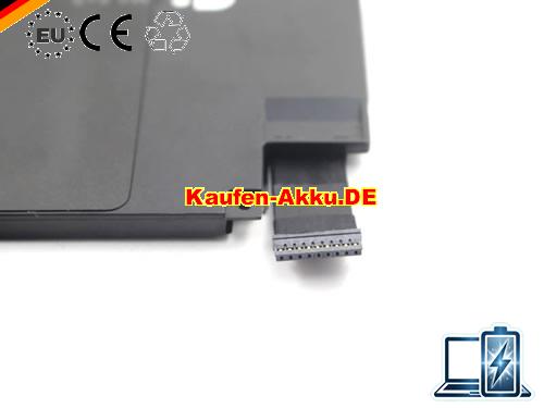 Images 3 Of EU Authentique 0v0xtf Tkn25 Batterie Dell 14.8v 49wh Rechargeable