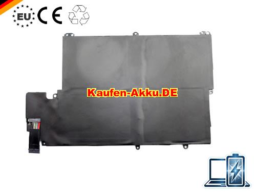 Images 4 Of EU Authentique 0v0xtf Tkn25 Batterie Dell 14.8v 49wh Rechargeable