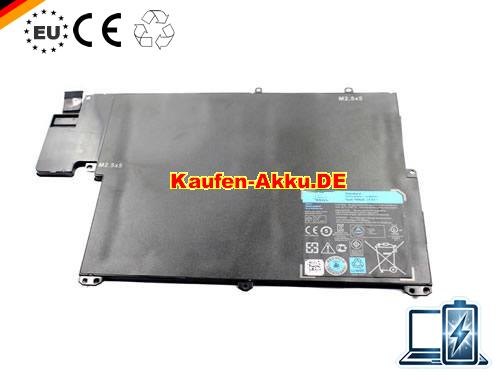 Images 5 Of EU Authentique 0v0xtf Tkn25 Batterie Dell 14.8v 49wh Rechargeable