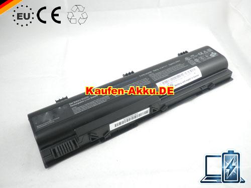 Images 1 Of EU Dell Hd438, Inspiron 1300, Inspiron B120, Inspiron B130 Sostituzione Computer Portatile Batteria 4-cell