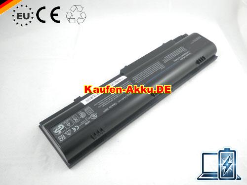 Images 2 Of EU Dell Hd438, Inspiron 1300, Inspiron B120, Inspiron B130 Sostituzione Computer Portatile Batteria 4-cell