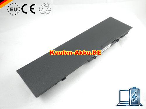 Images 3 Of EU Dell Hd438, Inspiron 1300, Inspiron B120, Inspiron B130 Sostituzione Computer Portatile Batteria 4-cell