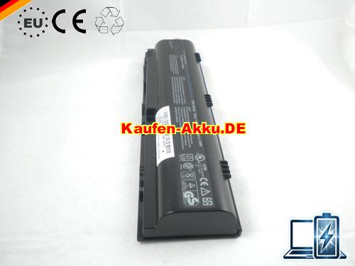 Images 4 Of EU Dell Hd438, Inspiron 1300, Inspiron B120, Inspiron B130 Sostituzione Computer Portatile Batteria 4-cell