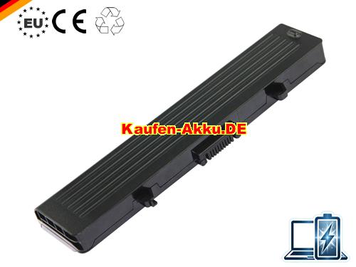 Images 2 Of EU Dell 1525 1526 Gw240 Sostituzione Batteria Xr694 K450n 4cells