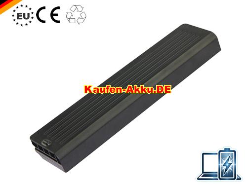 Images 4 Of EU Dell 1525 1526 Gw240 Sostituzione Batteria Xr694 K450n 4cells