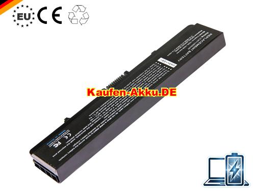 Images 5 Of EU Dell 1525 1526 Gw240 Sostituzione Batteria Xr694 K450n 4cells