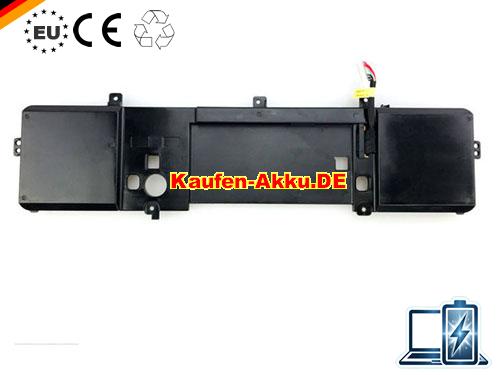 Images 4 Of EU Authentique 191yn 2f3w1 02f3w1 Batterie Pack Pour Dell 92wh