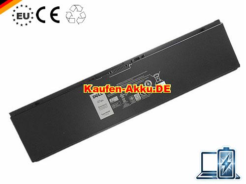 Images 1 Of EU Echt Dell 34gkr Batterie Pack 47wh 7.4v