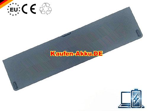Images 4 Of EU Echt Dell 34gkr Batterie Pack 47wh 7.4v