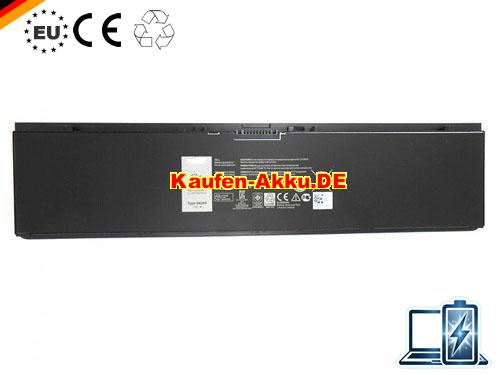 Images 5 Of EU Echt Dell 34gkr Batterie Pack 47wh 7.4v